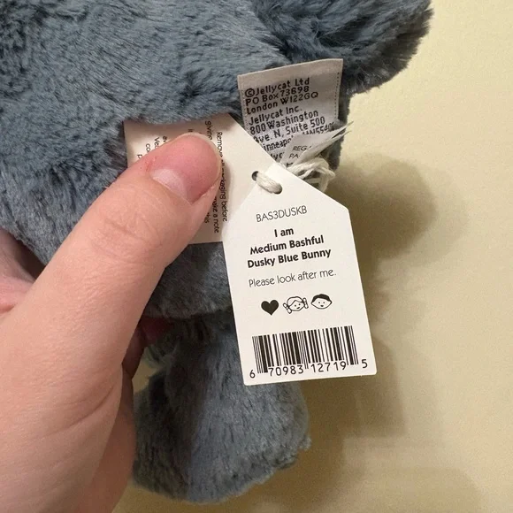 SOLD - Picture 4 of 4